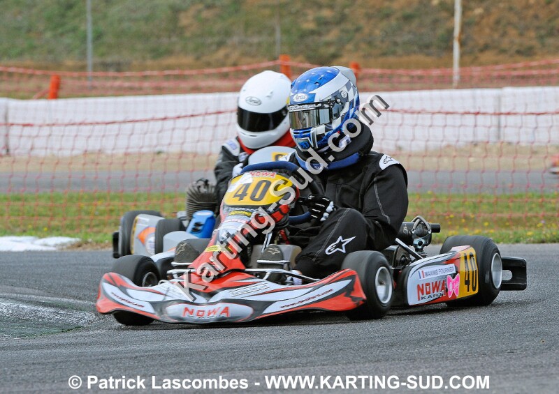 _DSC4250 copie.jpg